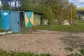 House 151 m² Lasanski sielski Saviet, Belarus