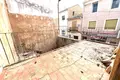 8 bedroom House 380 m² el Pinos Pinoso, Spain
