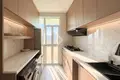 Kondominium 3 zimmer 160 m² Sangkat Phsar Daeum Thkov, Kambodscha