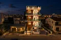 2 bedroom apartment 97 m² Larnaca, Cyprus