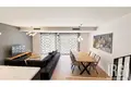 4 room villa 208 m² in Petrele, Albania