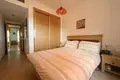 2 bedroom apartment 165 m² Casares, Spain