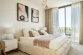 Haus 3 Schlafzimmer 211 m² Benahavis, Spanien