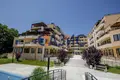 Appartement 3 chambres 87 m² Ravda, Bulgarie