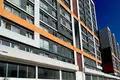 Mieszkanie 2 pokoi 281 m² Turcja, Turcja