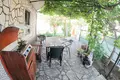 Hotel 450 m² Sutomore, Montenegro