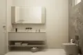 Квартира 2 комнаты 59 м² Муратпаша, Турция