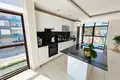 4 bedroom apartment 240 m² Alanya, Turkey