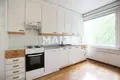 3 bedroom apartment 84 m² Seinäjoki sub-region, Finland