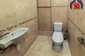 Mieszkanie 1 pokój 47 m² Mińsk, Białoruś