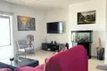 2 bedroom apartment 127 m² Paralimni, Cyprus