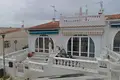 Townhouse 1 bedroom 40 m² Torrevieja, Spain