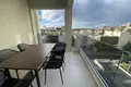 3 bedroom apartment 140 m² in Parekklisia, Cyprus