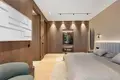 Дом 6 спален 570 м² Марбелья, Испания