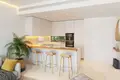 3 bedroom apartment 130 m² Mijas, Spain