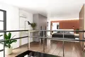 1 bedroom apartment 62 m² Alicante, Spain