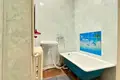 3 room apartment 61 m² Nyasvizh, Belarus