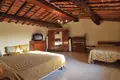 Mieszkanie 4 pokoi 180 m² Monterchi, Włochy