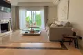 Wohnung 3 Schlafzimmer 178 m² Marbella, Spanien