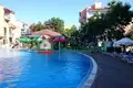Квартира 2 комнаты 41 м² Несебр, Болгария