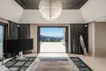 Casa 7 habitaciones 1 991 m² Benahavis, Španjolska