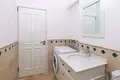 Wohnung 3 zimmer 152 m², Montenegro