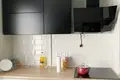 Mieszkanie 1 pokój 34 m² Odessa, Ukraina