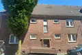 Revenue house 250 m² in Duisburg, Germany