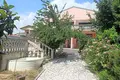 Hôtel 620 m² à Opcina Medulin, Croatie