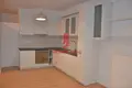 Apartamento 2 habitaciones 90 m² Municipality of Athens, Grecia