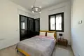 Wohnung 3 Schlafzimmer 136 m² Germasogeia, Zypern
