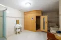 Wohnung 5 zimmer 585 m² Agios Tychonas, Zypern