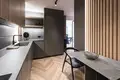 Haus 3 Schlafzimmer 206 m² Benahavis, Spanien