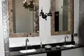 4 bedroom house 272 m² Spain, Spain
