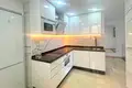 Wohnung 3 Schlafzimmer 102 m² Dos Hermanas, Spanien