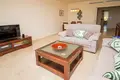 Mieszkanie 2 pokoi 119 m² Manilva, Hiszpania