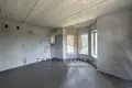 House 211 m² Brest, Belarus