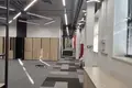 Büro 705 m² Moskau, Russland