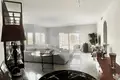 Квартира 2 спальни 153 м² Марбелья, Испания