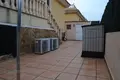 4 bedroom house 331 m² Orihuela, Spain