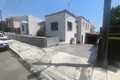 Maison 4 chambres  Limassol, Chypre