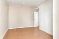 Квартира 3 спальни 95 м² Михас, Испания