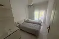 Appartement 2 chambres 47 m² Nea Flogita, Grèce
