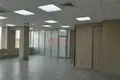 Oficina 84 m² en Minsk, Belarús