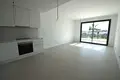 3 bedroom apartment 93 m² Mijas, Spain