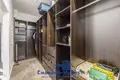 Коттедж 453 м² Валерьяново, Беларусь
