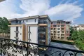 Wohnung 1 Schlafzimmer 46 m² Nessebar, Bulgarien