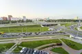 Квартира 3 комнаты 65 м² Минск, Беларусь
