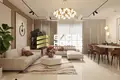 Wohnung 2 Schlafzimmer  Marsascala, Malta