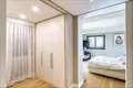 Haus 6 zimmer  Marbella, Spanien